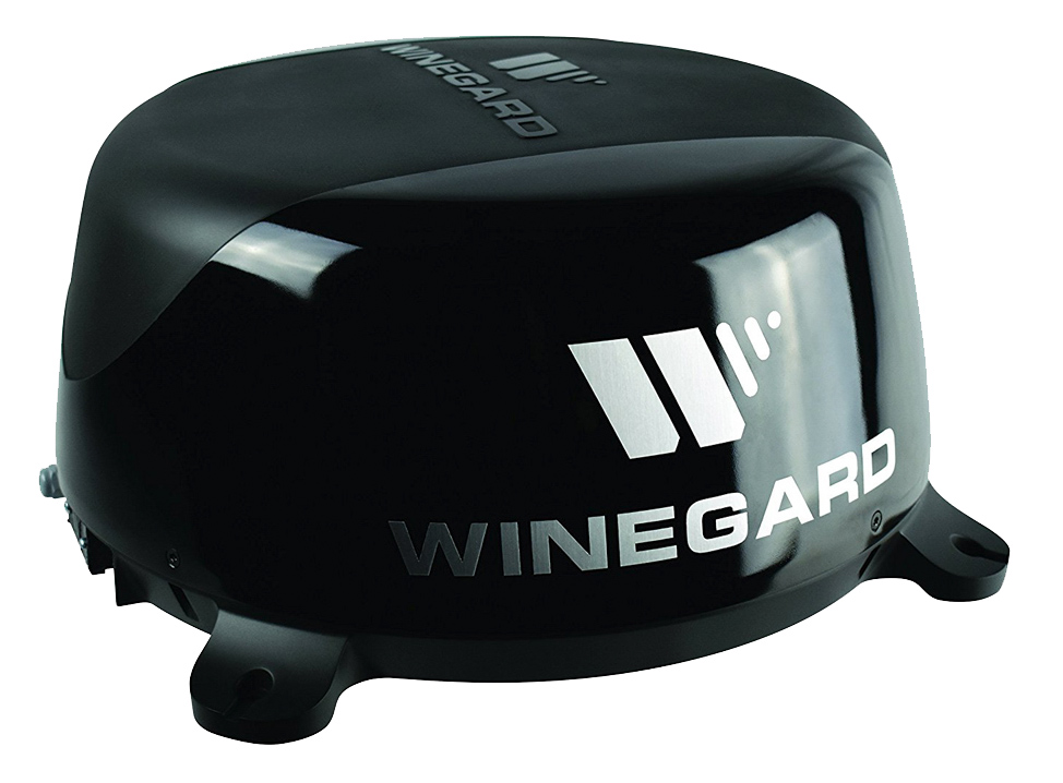 Winegard Image