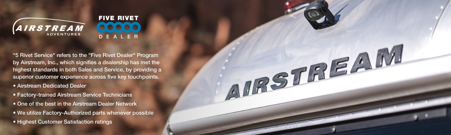 2023 Airstream International for sale in Bay Area Airstream, Fairfield, California