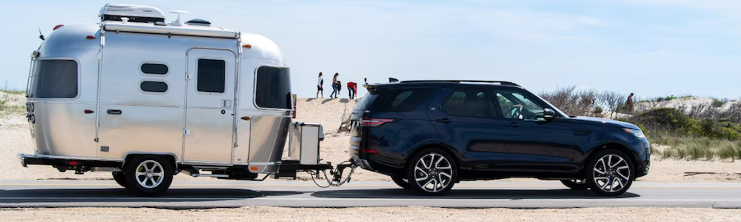 2023 Airstream Caravel for sale in Bay Area Airstream, Fairfield, California
