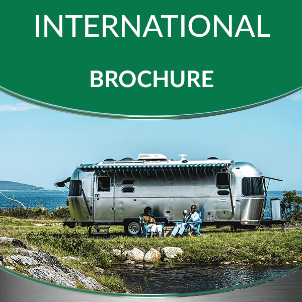 International Brochures