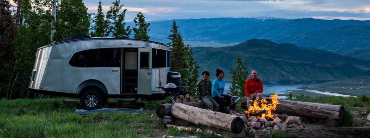 All Inventory | Bay Area Airstream | Fairfield California